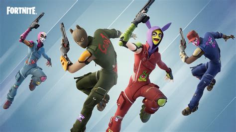 Find and play the best Fortnite Creative Maps with codes. . Fortinte gg